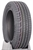 CONTINENTAL PremiumContact 6