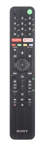 SONY KD-65A8