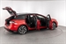VOLKSWAGEN ID.7 TOURER GTX 4MOTION