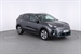 KIA E-NIRO (64 KWH)