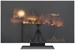 LG 50MRGB88B6B