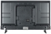 HISENSE 43E7Q
