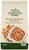VERSO NATURA (CONAD) Muesli alla frutta Biologico