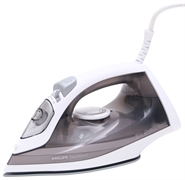 PHILIPS GC1751/80 EasySpeed