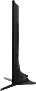 SAMSUNG UE49MU6100ZT