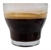 CAFFÈ BORBONE Bluemoon