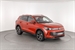 VW Tiguan 1.5 eHybrid
