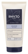 PHYTO DOUCER