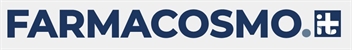 FARMACOSMO