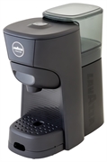 LAVAZZA TINY ECO
