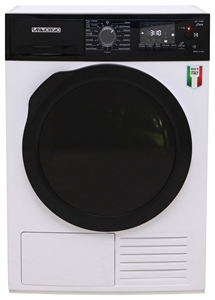 SANGIORGIO AMICA LIVIA