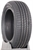 FALKEN Ziex ZE 310 EcoRun