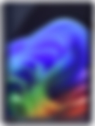 MICROSOFT SURFACE PRO SNAPDRAGON X ELITE 512GB | Migliori tablet [] | Altroconsumo