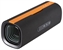 XIAOMI Sound Party Speaker NS7-GL