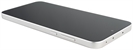 ONEPLUS Nord 5 8GB 256GB