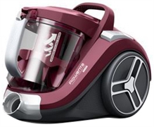 ROWENTA RO4B63 Compact Power XXL