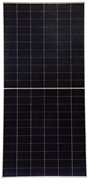 TRINA SOLAR VERTEX N TSM-600NEG19RC.20