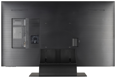 SAMSUNG QE43QN90BATXZT