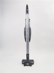 ELECTROLUX PF91-4ST PURE F9