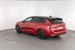 OPEL ASTRA-E SPORTS TOURER