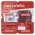 SELEX Crema Dessert Cioccolato