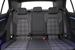 VW Golf GTE