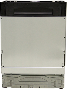 ELECTROLUX EES47310L