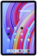 XIAOMI REDMI PAD PRO 5G