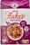 CROWNFIELD (LIDL) Special Flakes Red Berries