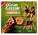 GRAN CEREALE Barrette Caffè Cioccolato e Nocciole