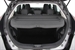 NISSAN LEAF (40 KWH)
