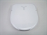 ECOVACS Deebot X5 Omni