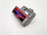 DYSON V8 ABSOLUTE