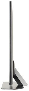 SAMSUNG QE43QN90D