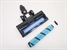 CECOTEC ROCKSTAR 8500 INFINITY ERGOWET ANIMAL