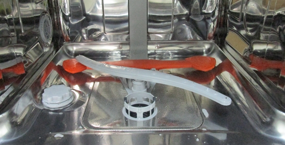 HOTPOINT-ARISTON HFO 3O32 W C X