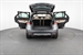 MERCEDES GLE 350 de
