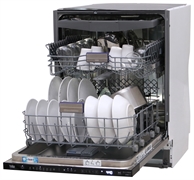 BEKO BDIN38650C