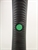 VORWERK Kobold VK7s