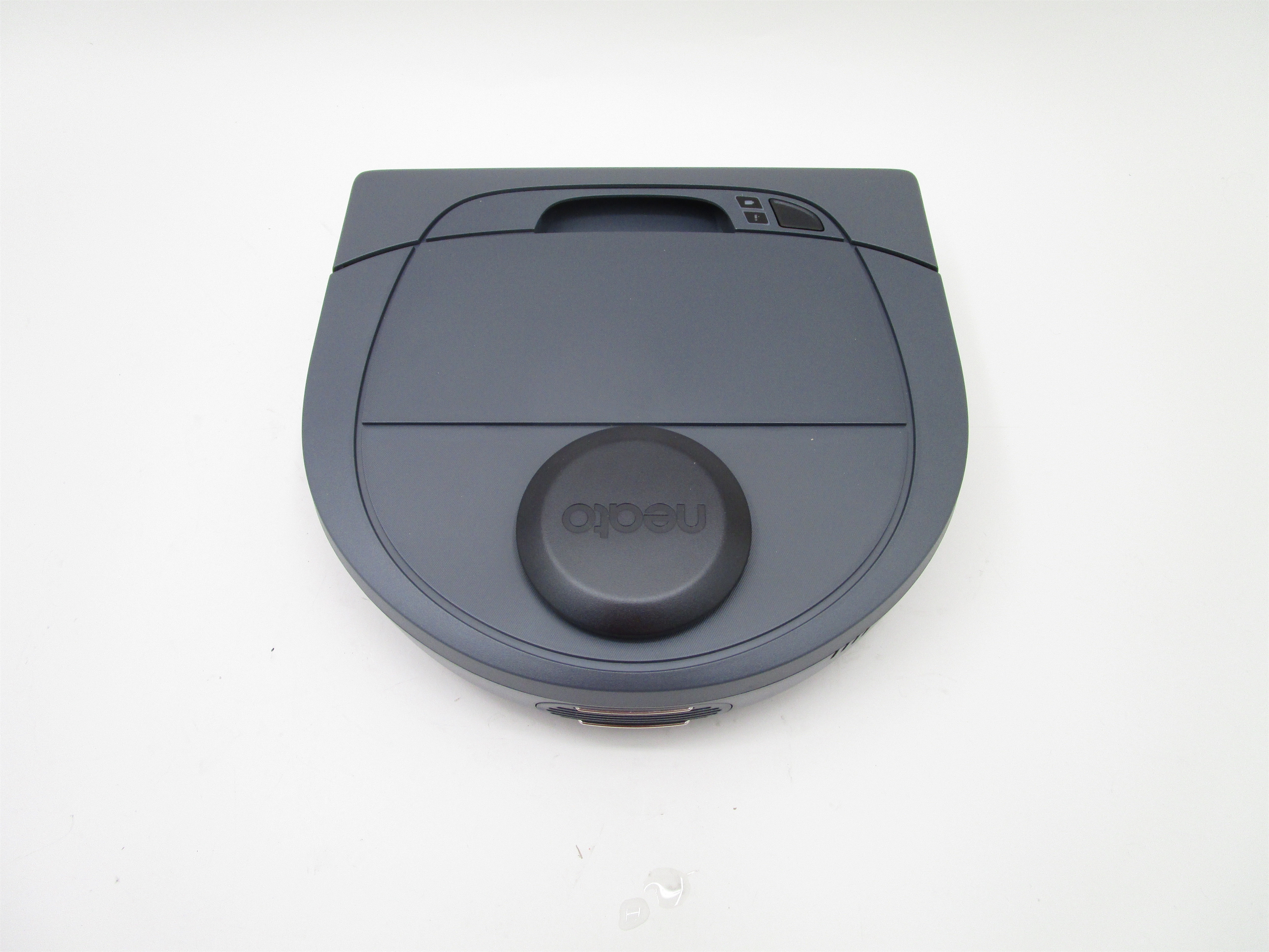 NEATO BOTVAC D3 + CONNECTED