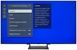 LG 65QNED93A6A