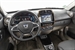 DACIA SPRING ELECTRIC