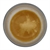 LAVAZZA Tablì Coffee Cherry Red