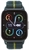 MOTOROLA Watch Fit