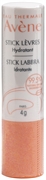 AVÉNE LIP BALM HYDRATING