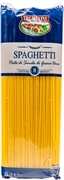 TRE MULINI (EUROSPIN) Spaghetti