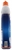 RIO AZZURRO Wc disincrostante gel