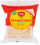SCHÄR  TRAMEZZINO
