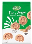 REALFORNO (LIDL) FIOR DI GRANO.