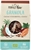 PERFECT BIO Granola cacao fondente e cocco